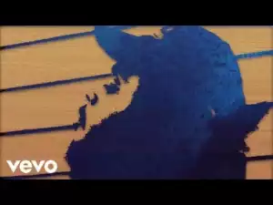 Video: Alex Wiley - For Sunny (feat. Hippie Sabotage)